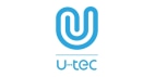 U-Tec Promo Codes